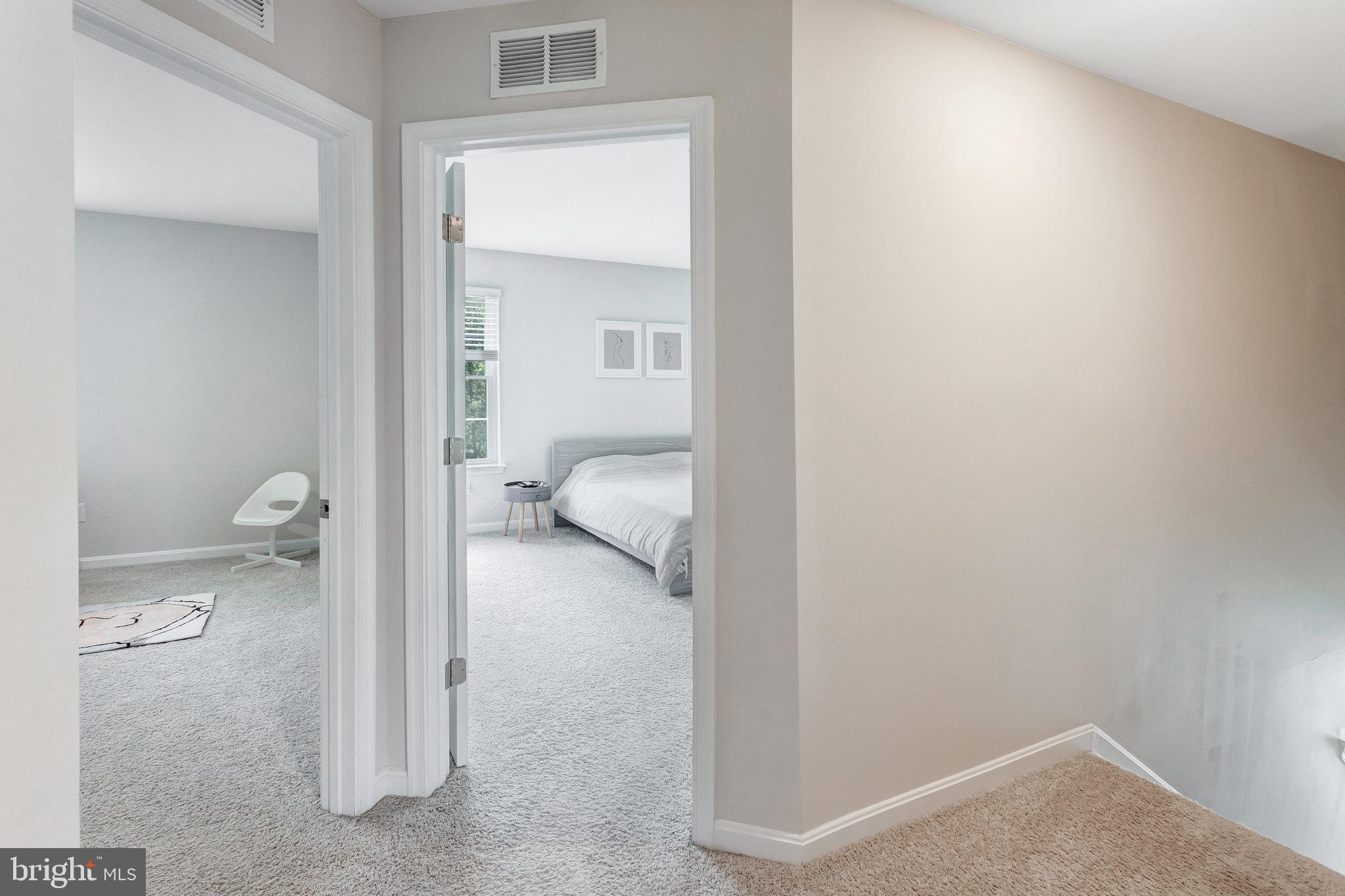 35460 Quail Meadow Lane Locust Grove, VA 22508 - Photo 20 of 39