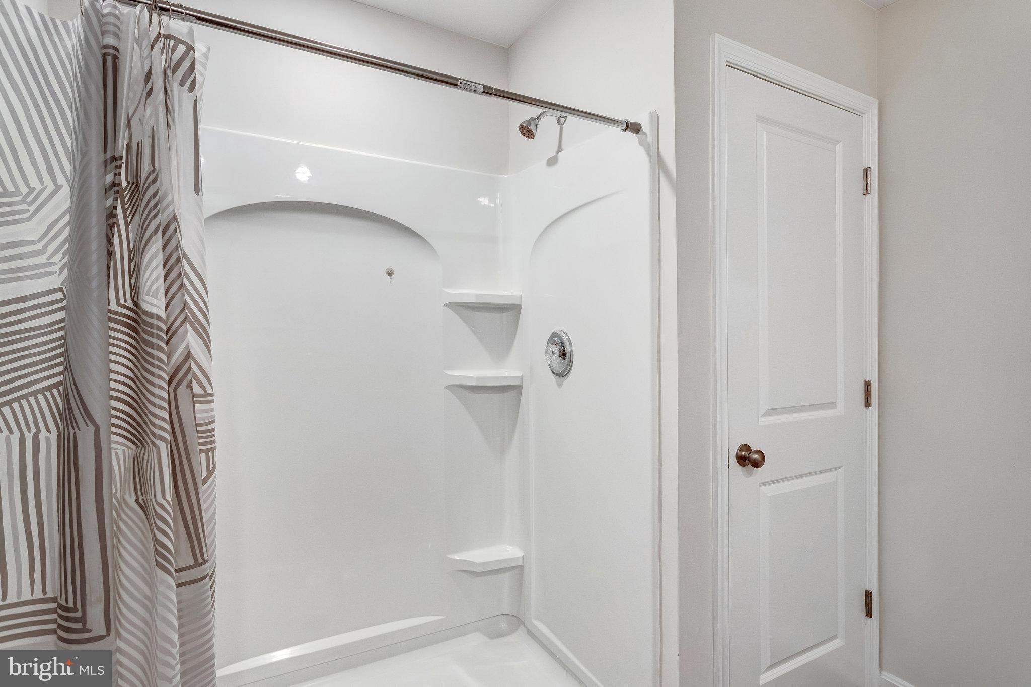 35460 Quail Meadow Lane Locust Grove, VA 22508 - Photo 25 of 39