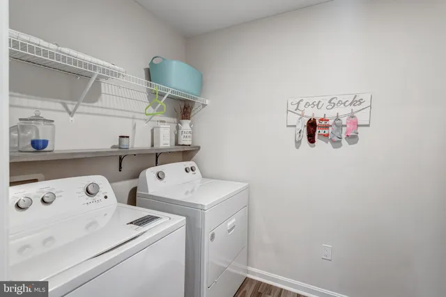 $3,000 | 35460 Quail Meadow Lane, Locust Grove, VA 22508