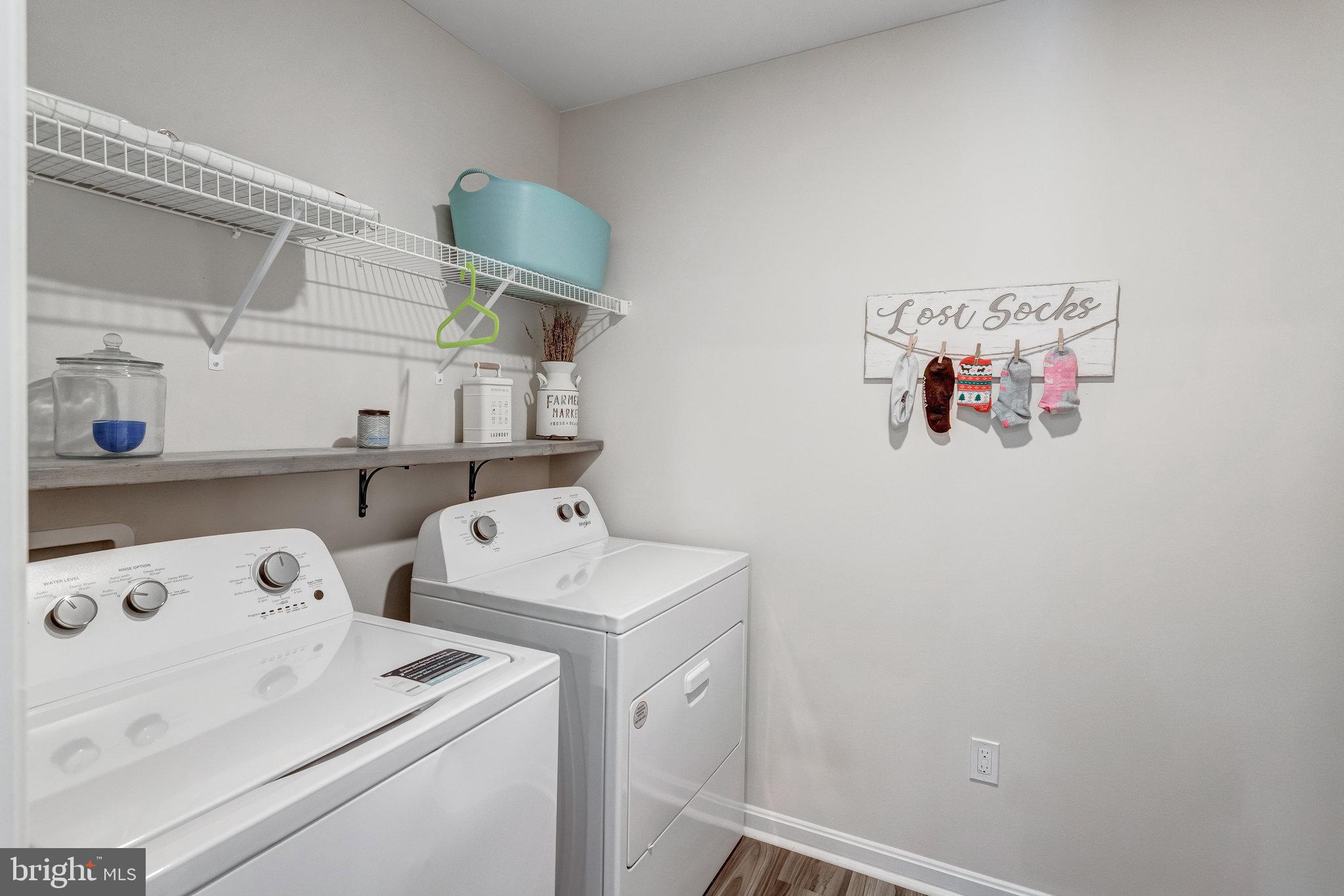 35460 Quail Meadow Lane Locust Grove, VA 22508 - Photo 27 of 39