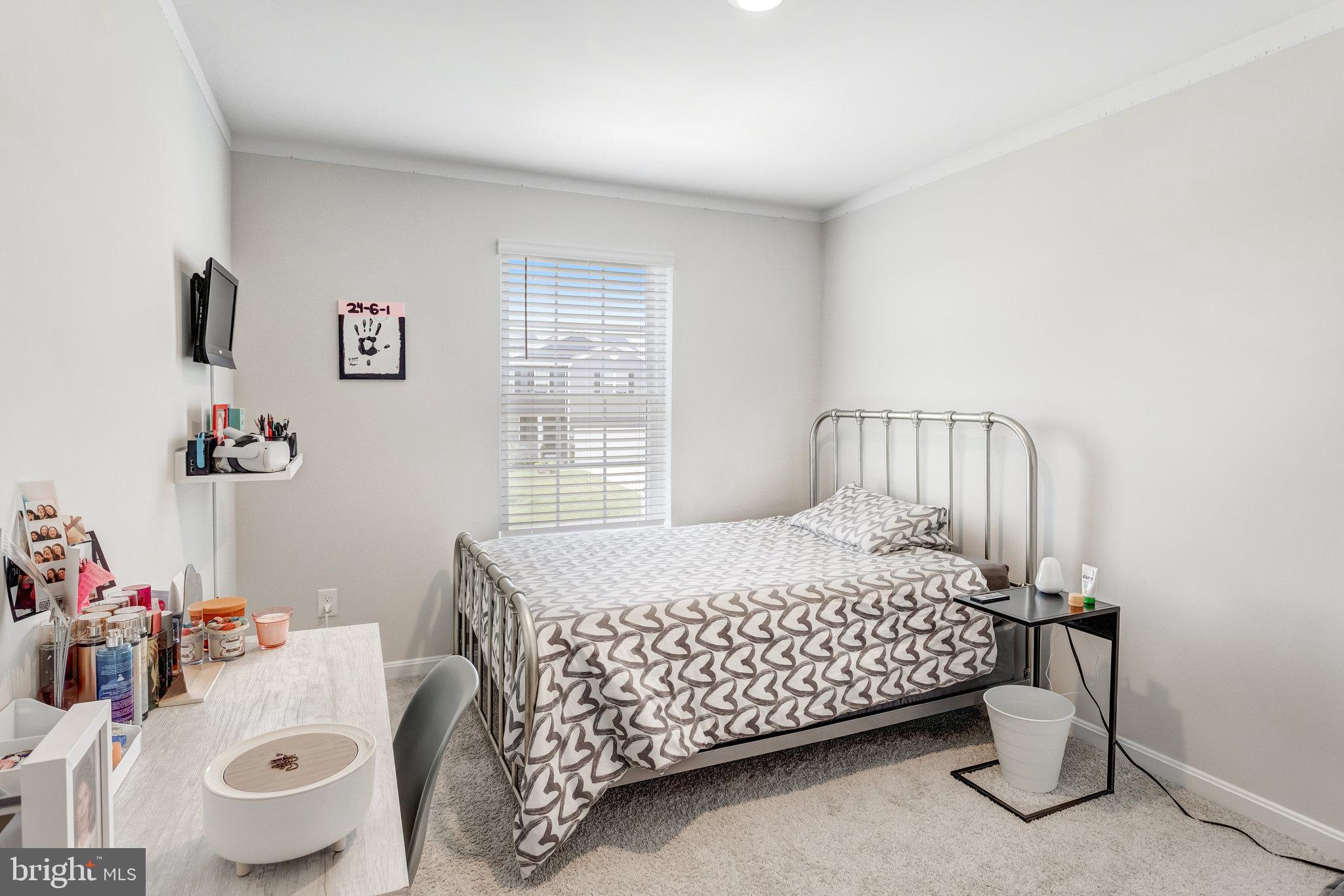 35460 Quail Meadow Lane Locust Grove, VA 22508 - Photo 28 of 39