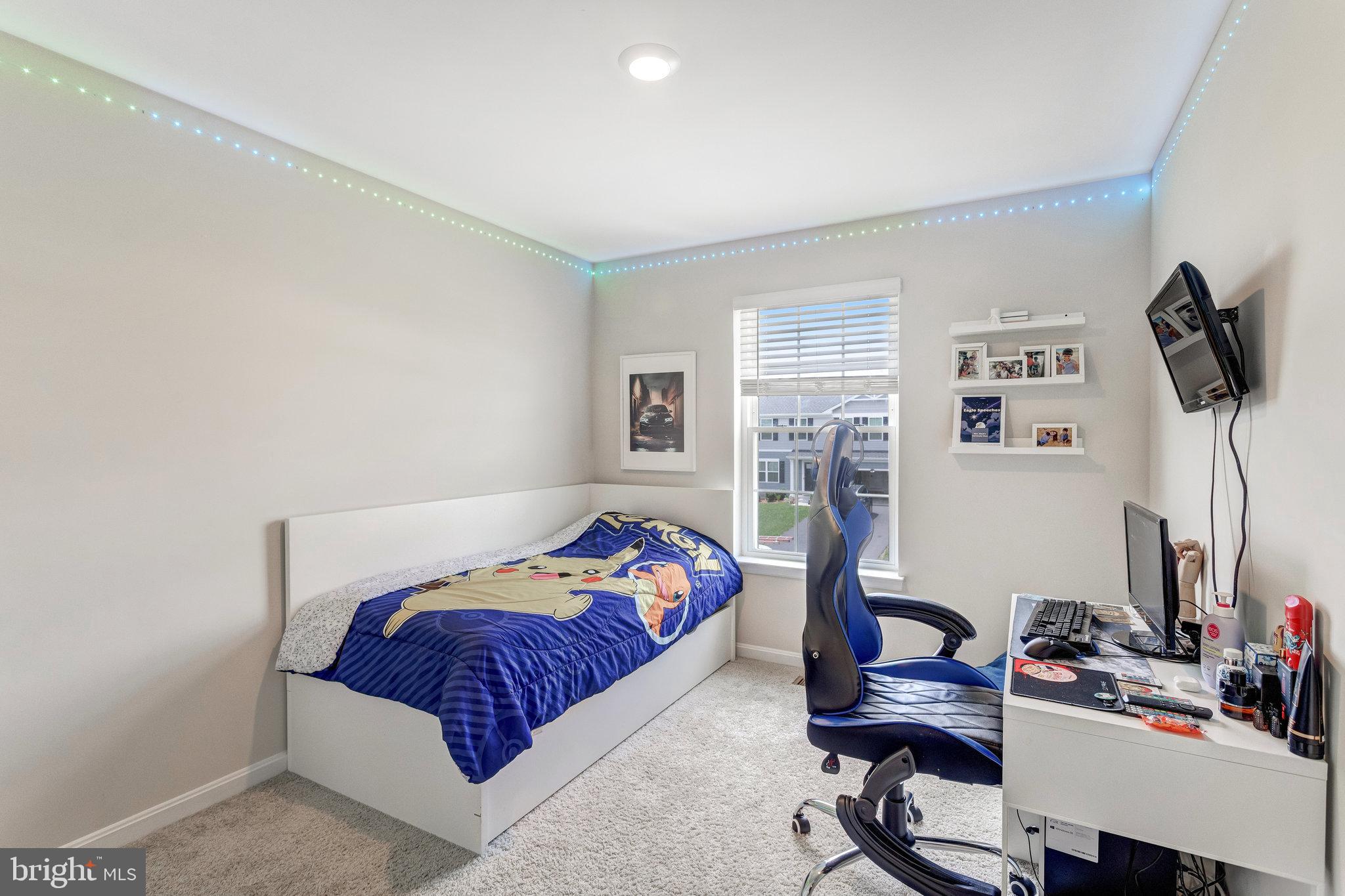 35460 Quail Meadow Lane Locust Grove, VA 22508 - Photo 30 of 39