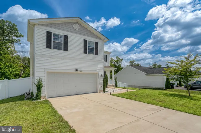 $3,000 | 35460 Quail Meadow Lane, Locust Grove, VA 22508