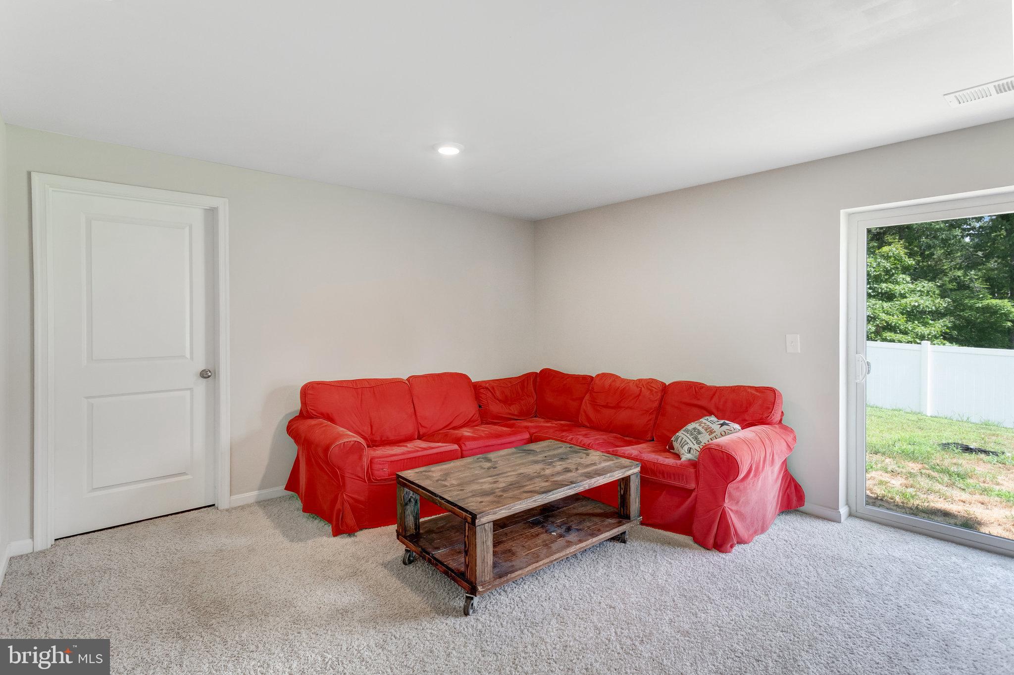 35460 Quail Meadow Lane Locust Grove, VA 22508 - Photo 34 of 39