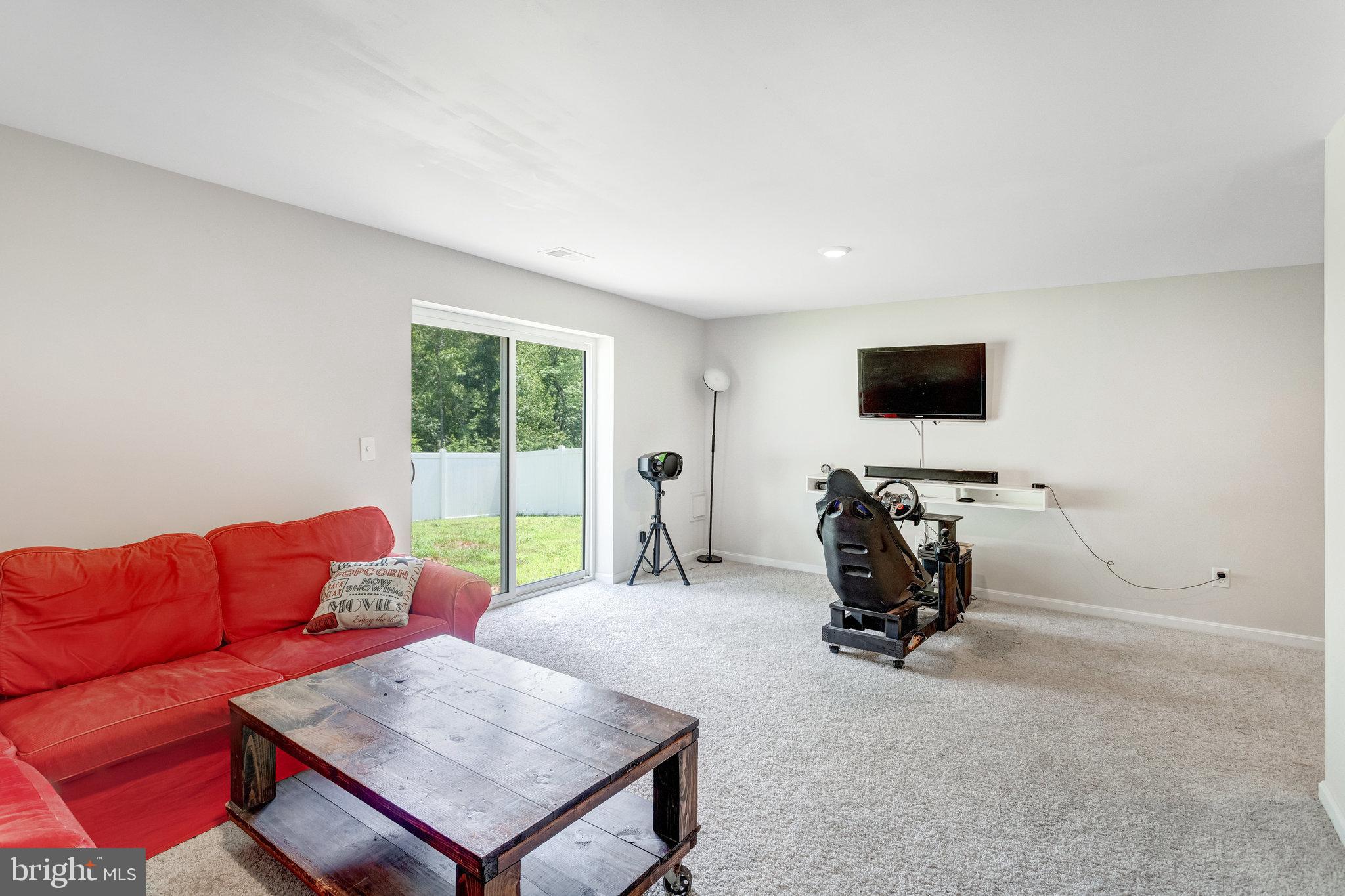 35460 Quail Meadow Lane Locust Grove, VA 22508 - Photo 35 of 39