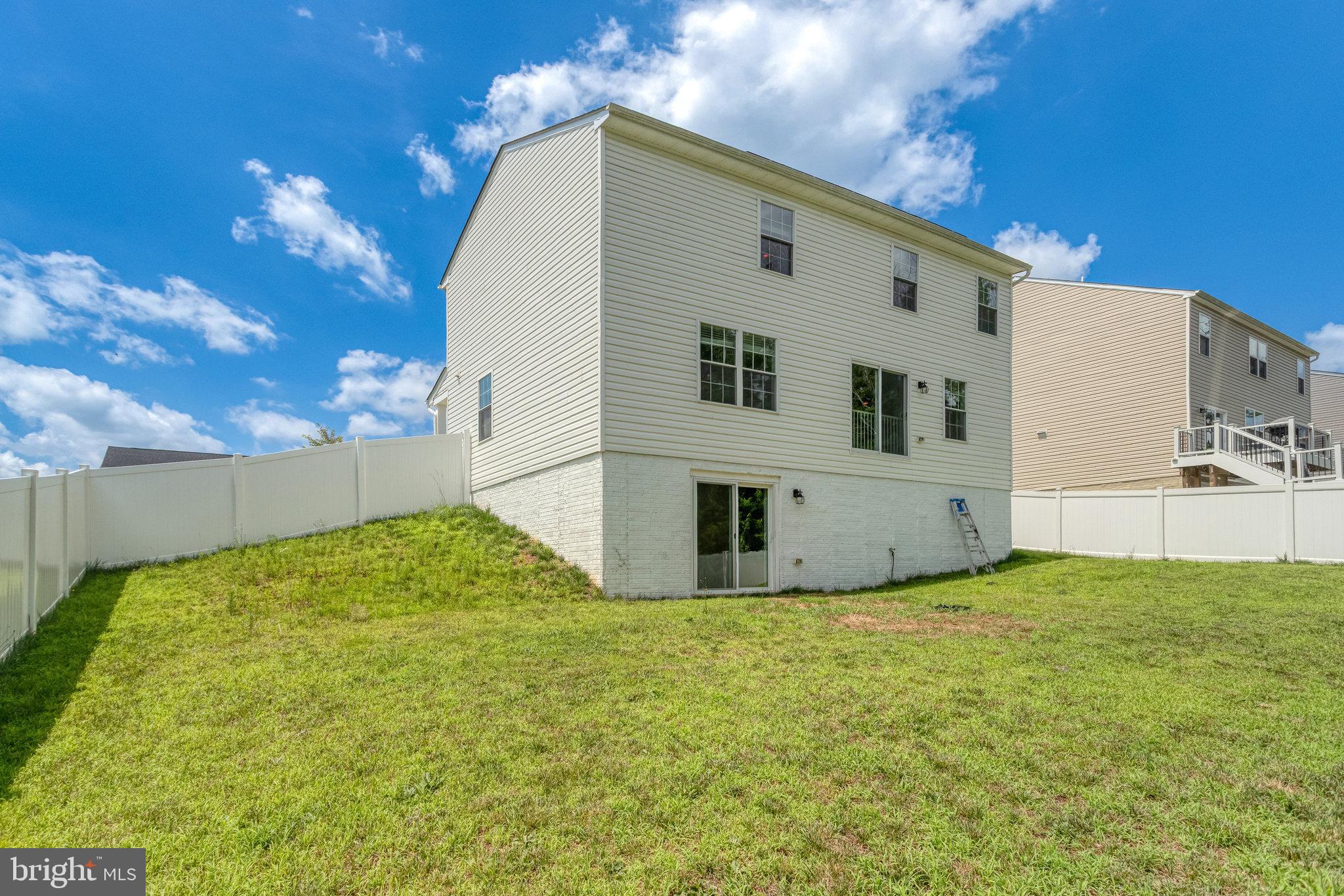 35460 Quail Meadow Lane Locust Grove, VA 22508 - Photo 37 of 39