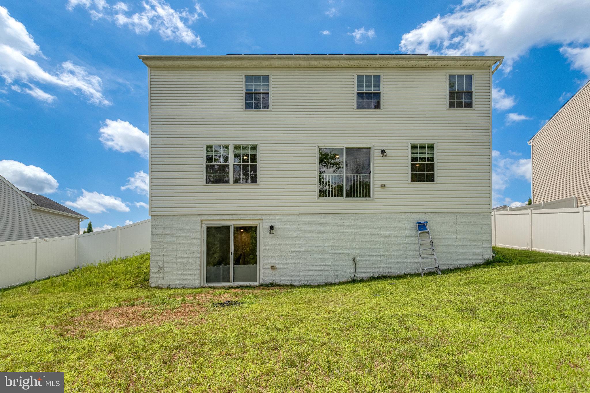 35460 Quail Meadow Lane Locust Grove, VA 22508 - Photo 38 of 39