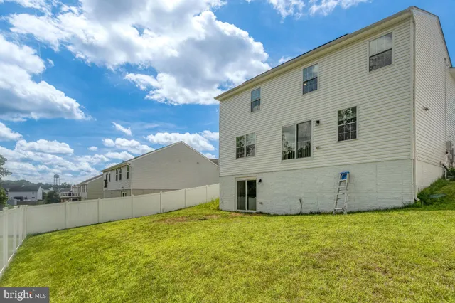 $3,000 | 35460 Quail Meadow Lane, Locust Grove, VA 22508