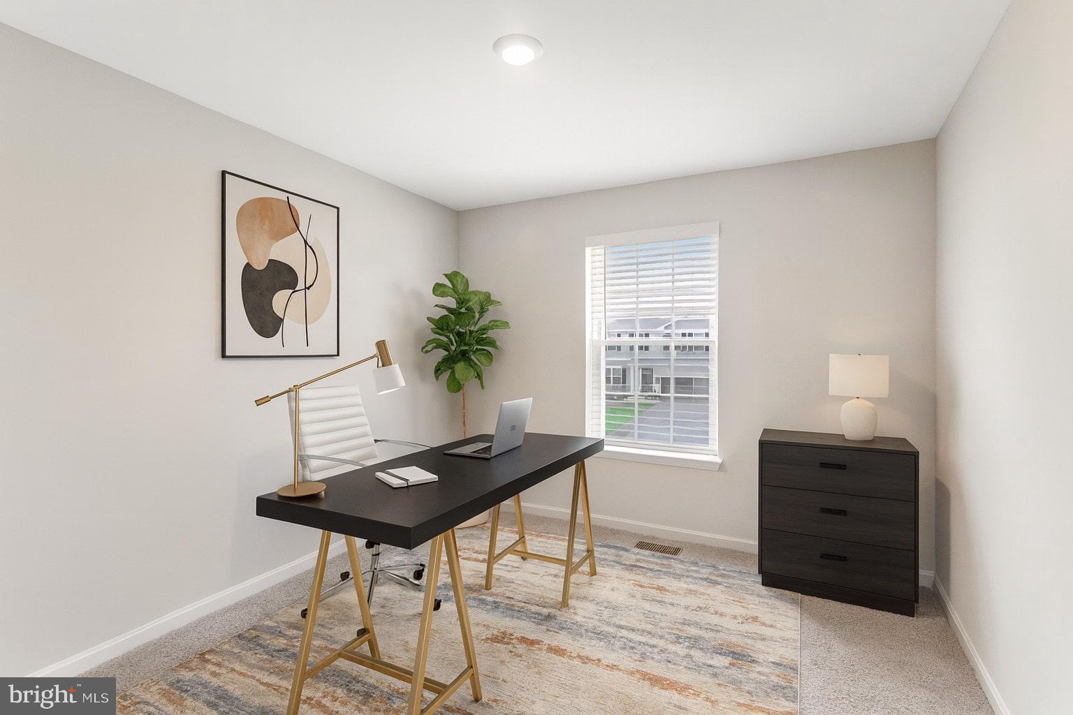 35460 Quail Meadow Lane Locust Grove, VA 22508 - Photo 9 of 39