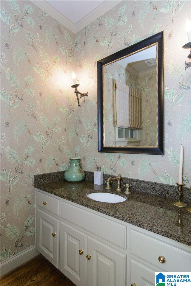 36 Crestview Circle Birmingham, AL 35213 - Photo 20 of 48