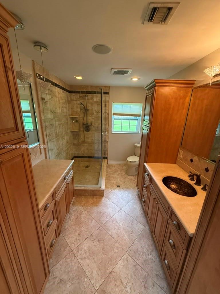 17501 Southwest 54th Street Southwest Ranches, FL 33331 - Photo 31 of 46