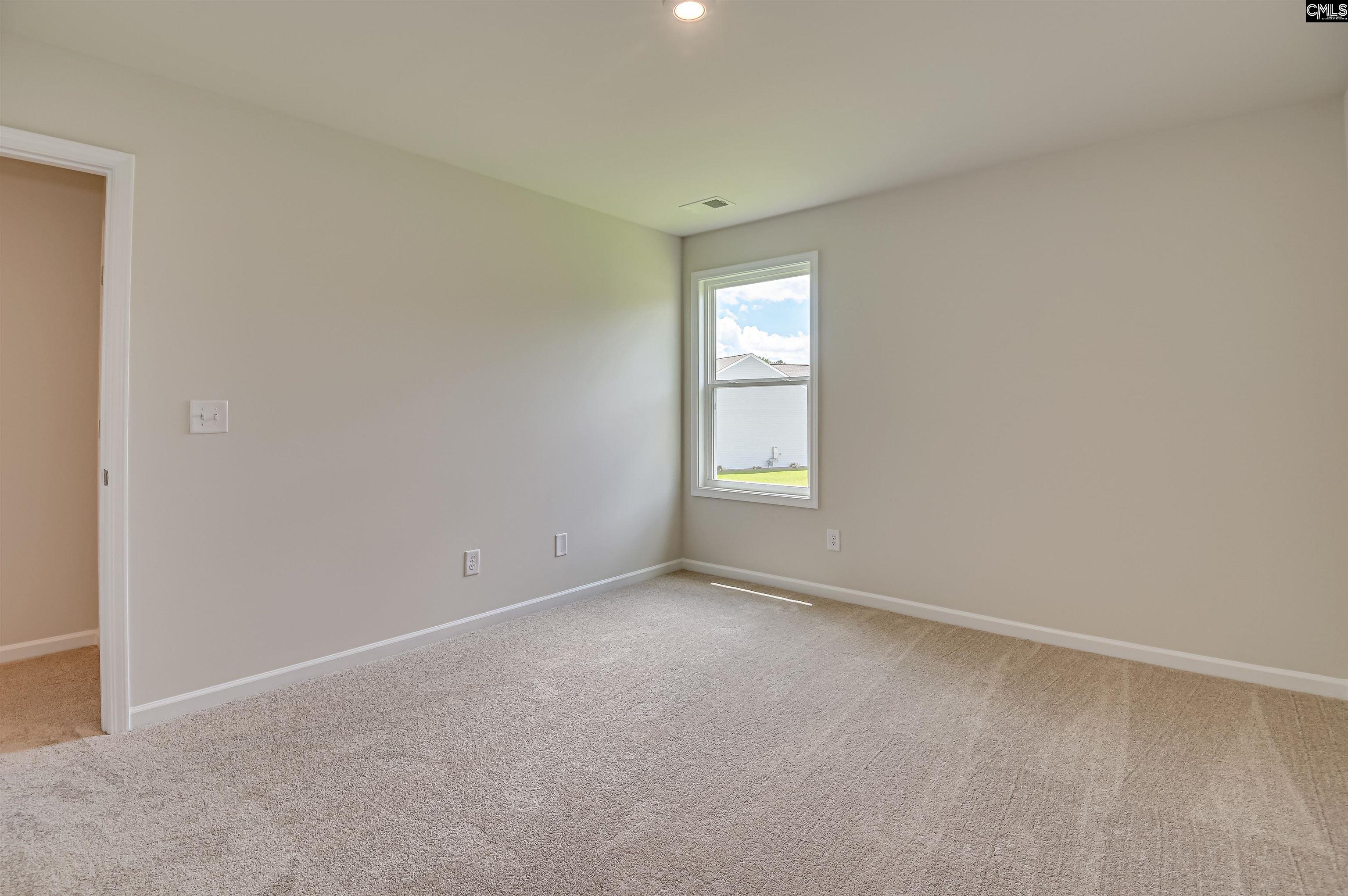 1063 Myers Farm Road Hopkins, SC 29061 - Photo 38 of 42 Gallery Image 38