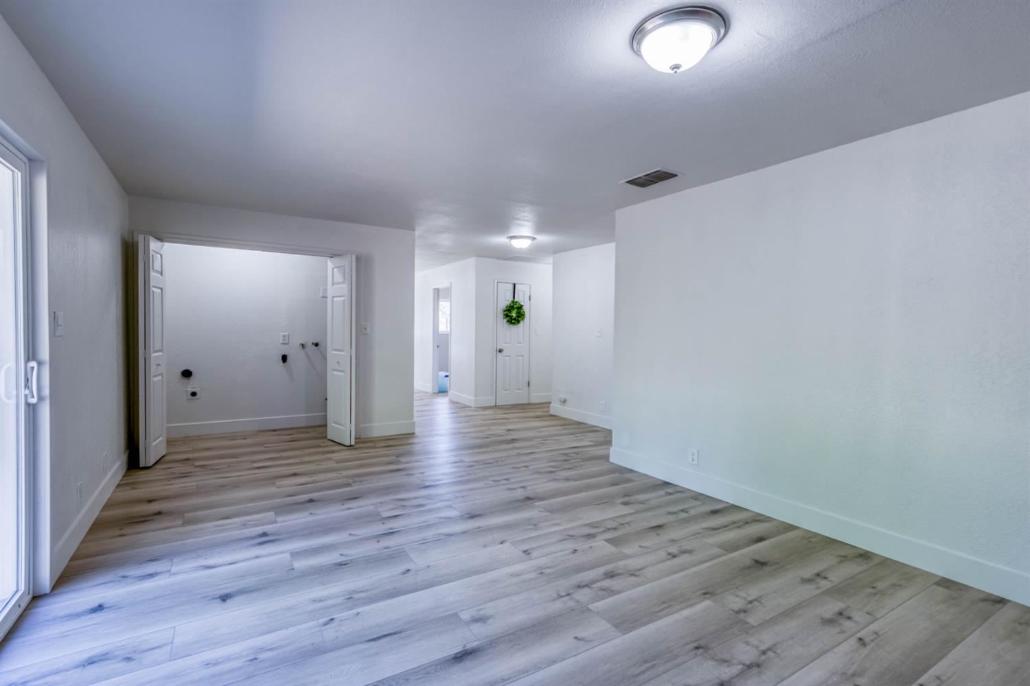 29531 Morgan Canyon Road Prather, CA 93651 - Photo 18 of 45 Gallery Image 18