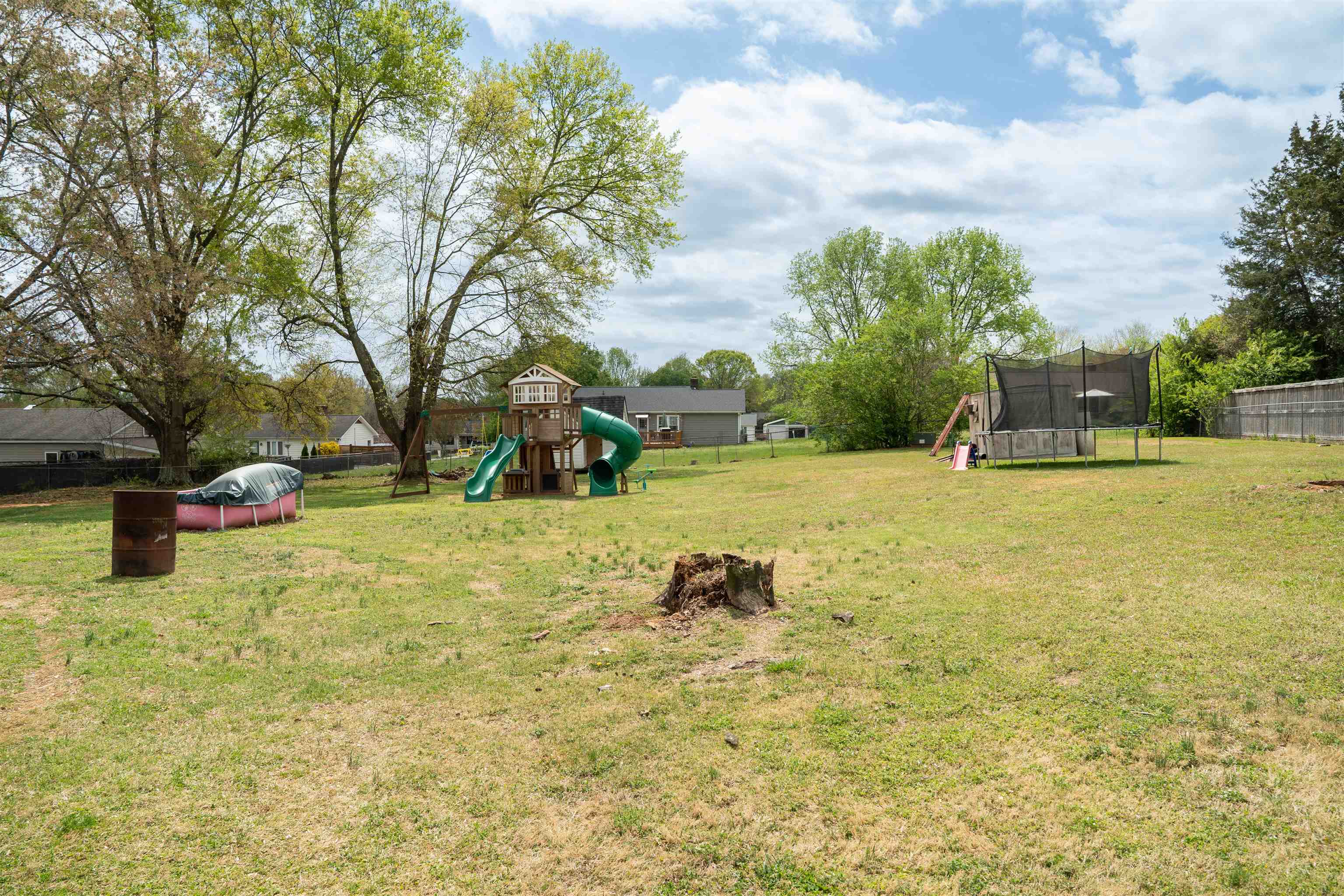 107 Cauthen Court Moore, SC 29369 - Photo 28 of 33