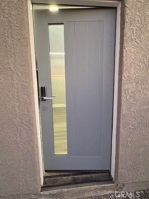 10421 El Centro Road Oak Hills, CA 92344 - Photo 3 of 7