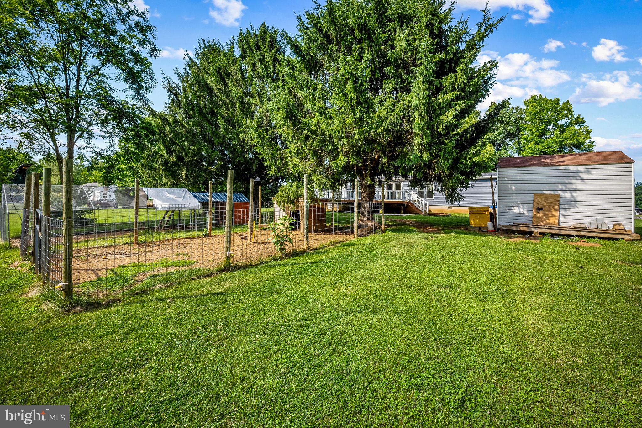 1641 Poole Road Darlington, MD 21034 - Photo 32 of 32