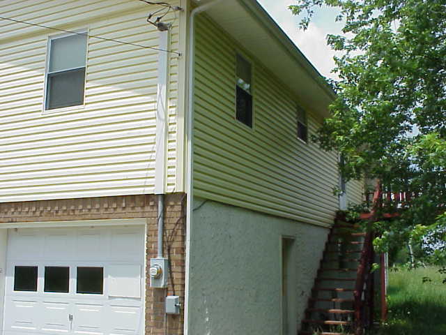 2945 Davis Ridge Road Ringgold, GA 30736 - Photo 2 of 4 Additional Photo