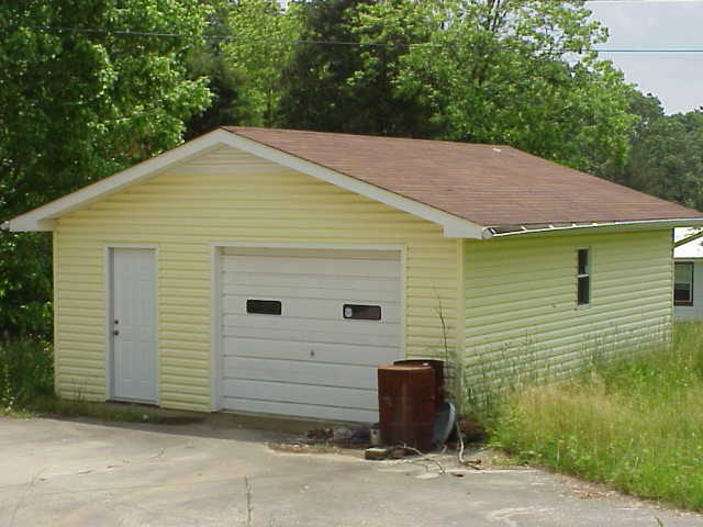 2945 Davis Ridge Road Ringgold, GA 30736 - Photo 3 of 4 Additional Photo