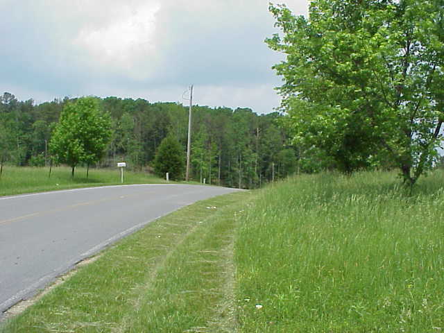 2945 Davis Ridge Road Ringgold, GA 30736 - Photo 4 of 4 Additional Photo