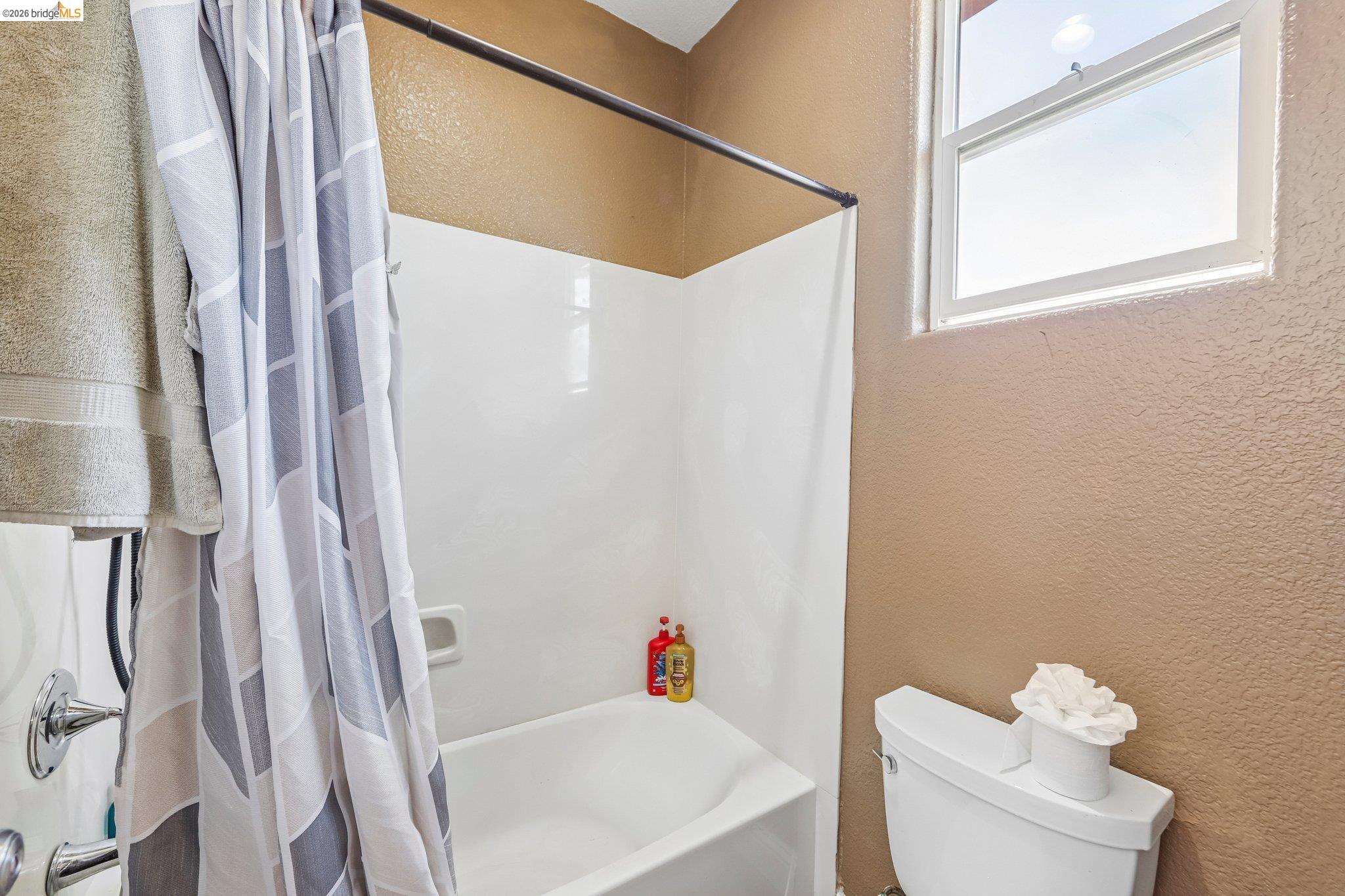 19 Minaret Road Oakley, CA 94561 - Photo 40 of 50