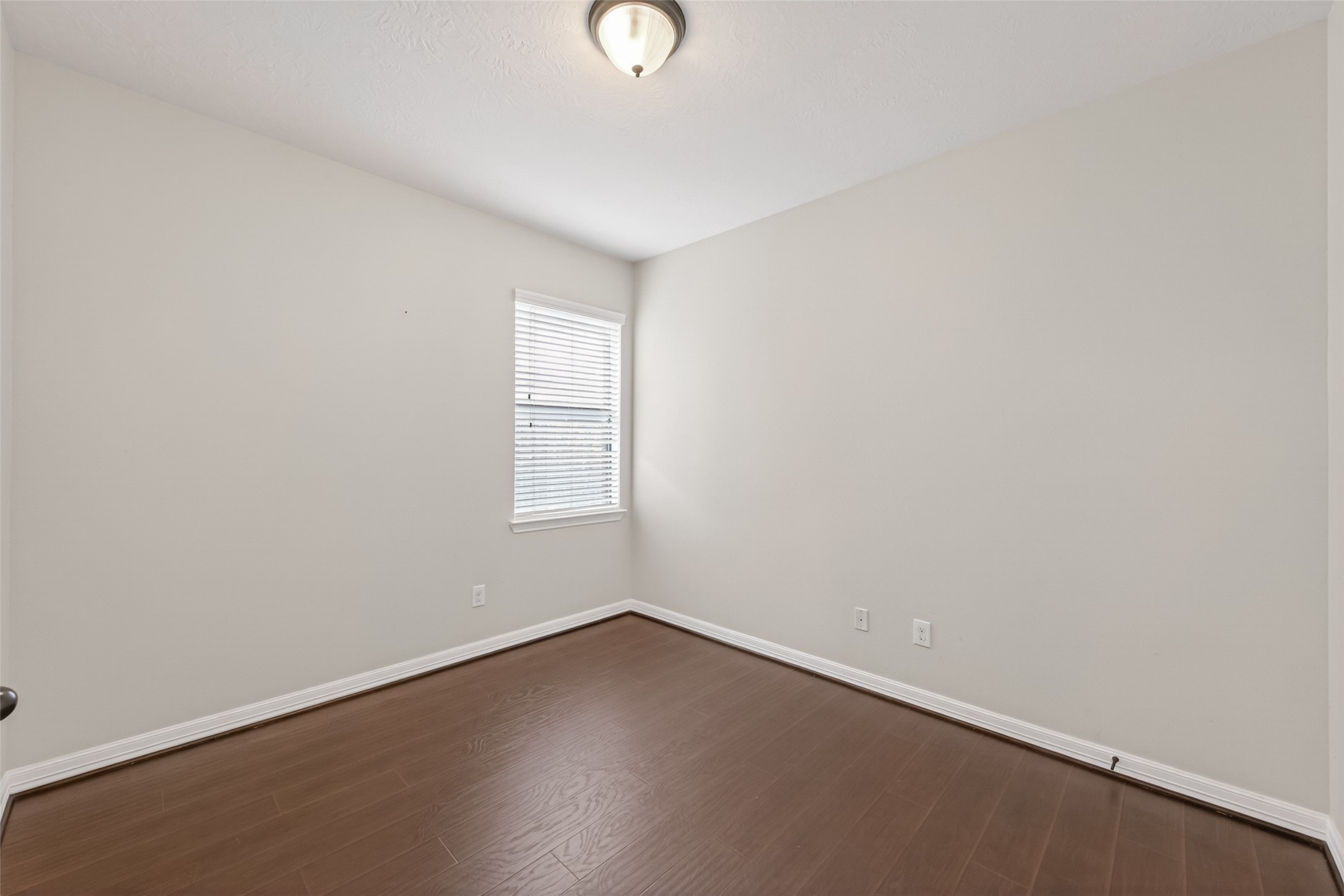 25139 Alina Lane Spring, TX 77386 - Photo 17 of 32