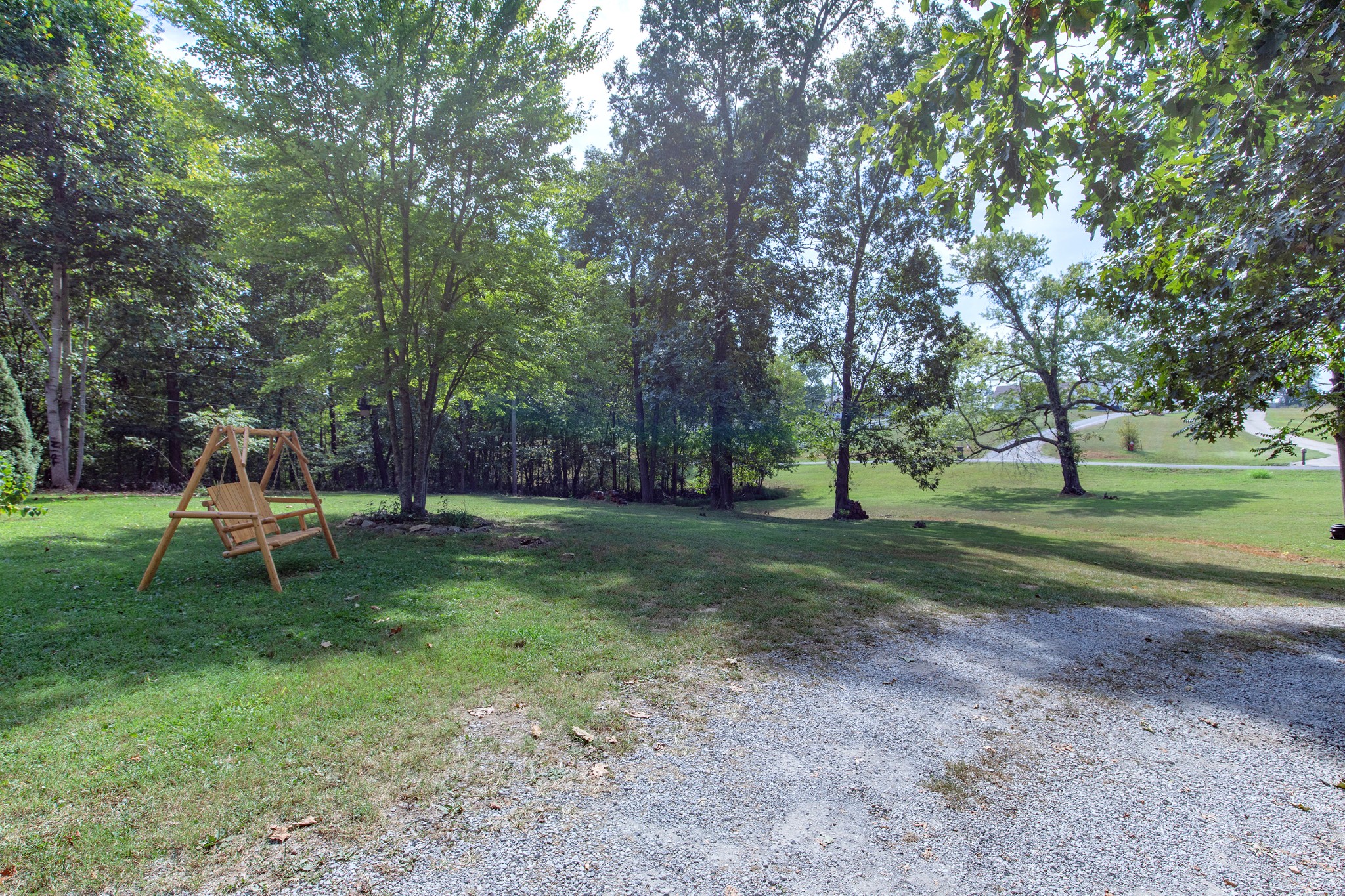 6724 East Benton Road Springfield, TN 37172 - Photo 40 of 44 Gallery Image 40