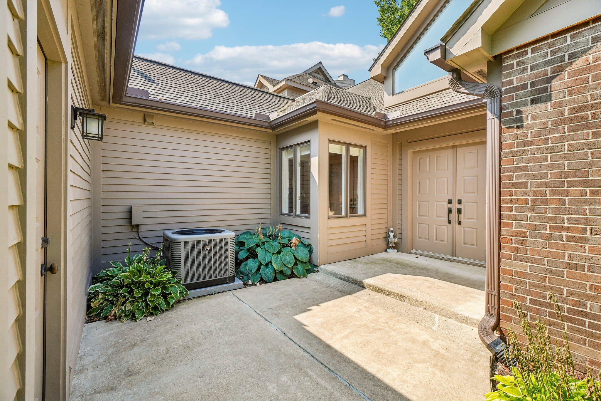 2649 Aspen Road Ann Arbor, MI 48108 - Photo 24 of 31 30-web-or-mls-Aspen Rd-S2208-030