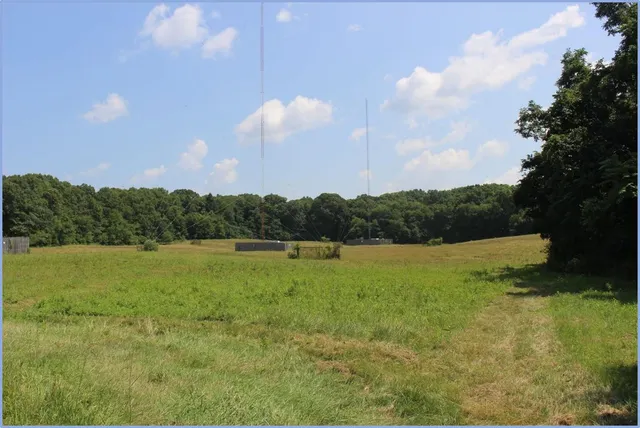 $11,000,000 | 9 Crosby Place, Cold Spring Harbor, NY 11724