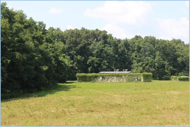 $11,000,000 | 9 Crosby Place, Cold Spring Harbor, NY 11724