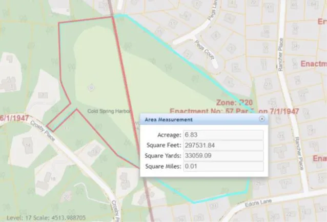 $11,000,000 | 9 Crosby Place, Cold Spring Harbor, NY 11724