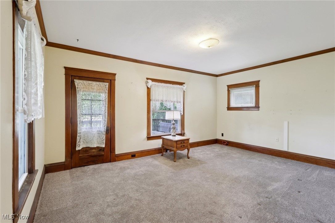 33335 Bagley Road North Ridgeville, OH 44039 - Photo 12 of 44 Gallery Image 12