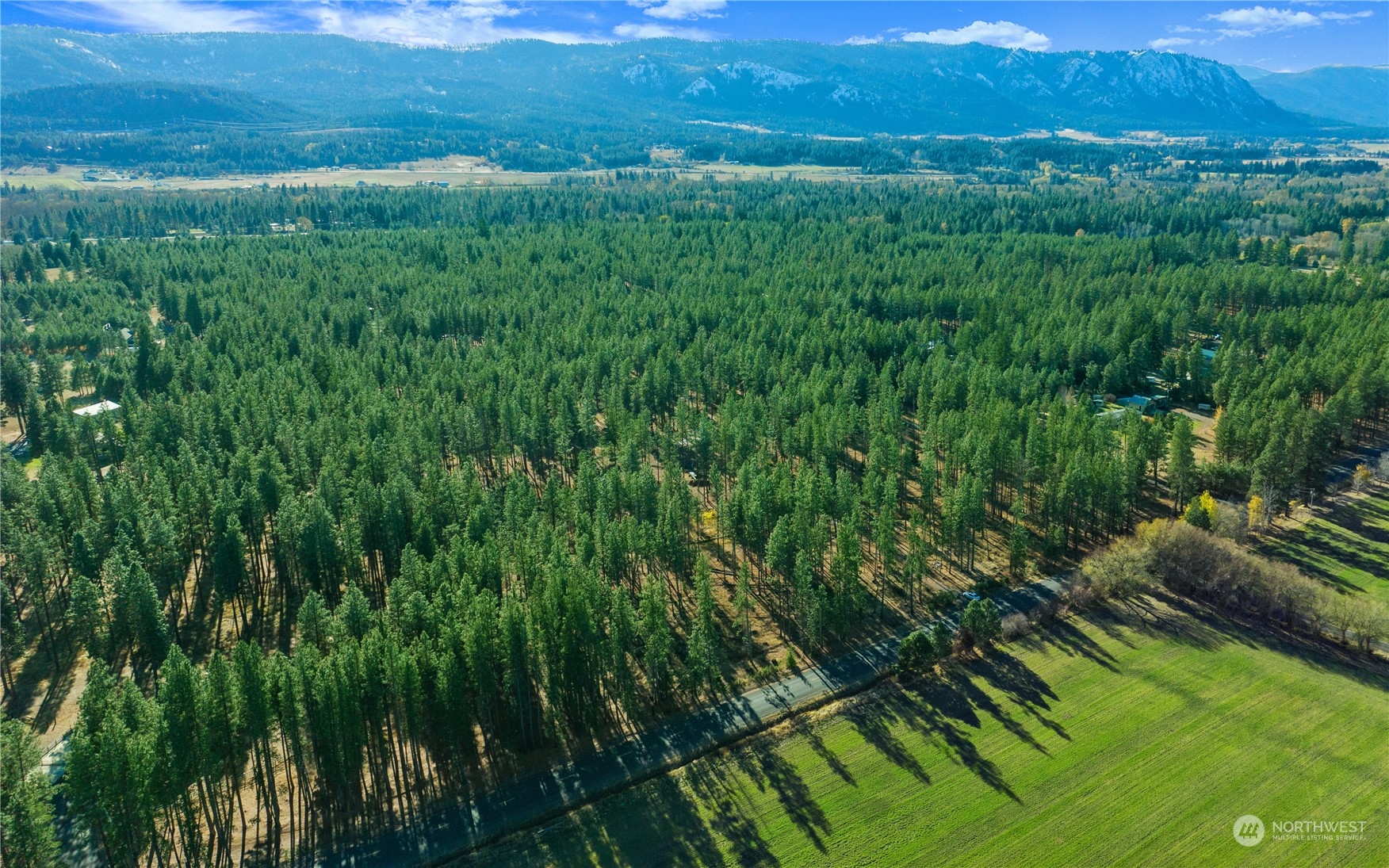 3510 Airport Road Cle Elum, WA 98922 - Photo 24 of 30 Gallery Image 24