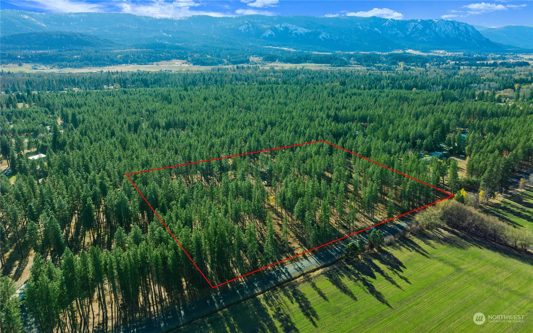 3510 Airport Road Cle Elum, WA 98922 - Photo 25 of 30 Gallery Image 25