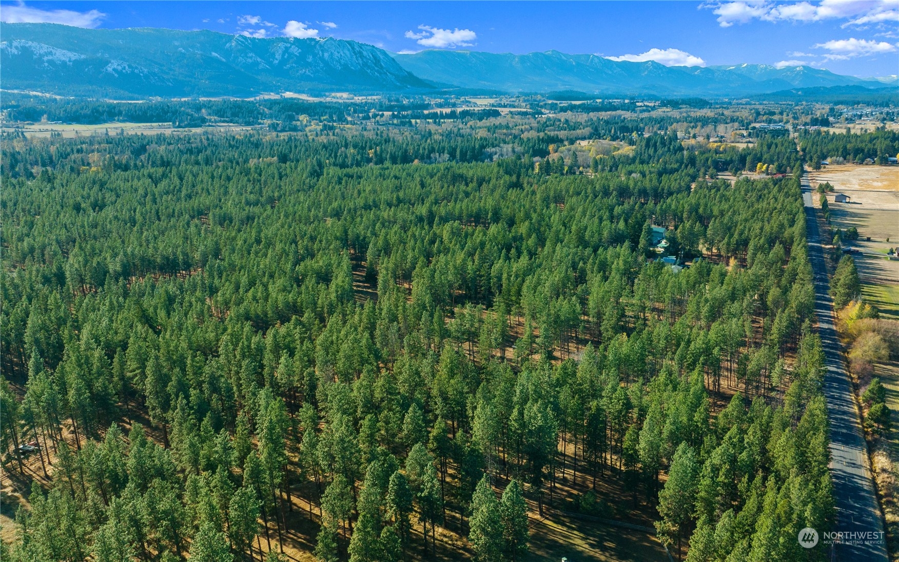3510 Airport Road Cle Elum, WA 98922 - Photo 26 of 30 Gallery Image 26