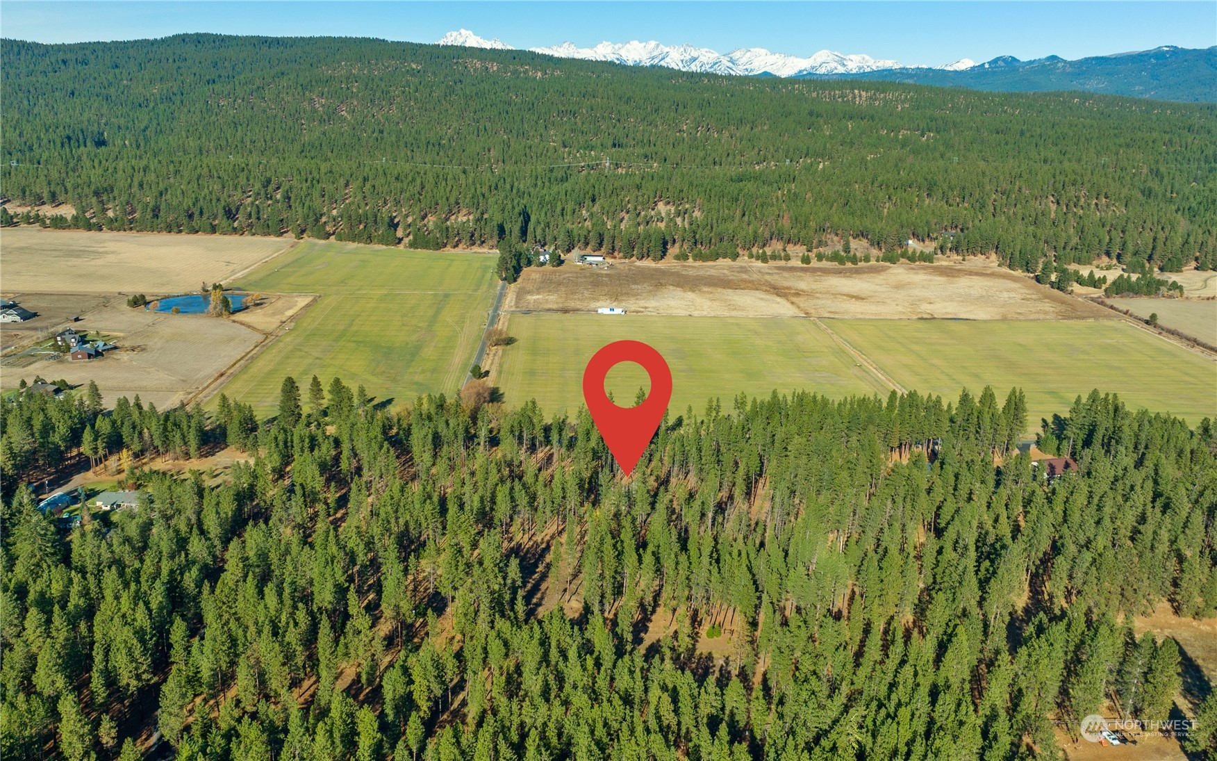 3510 Airport Road Cle Elum, WA 98922 - Photo 30 of 30 Gallery Image 30