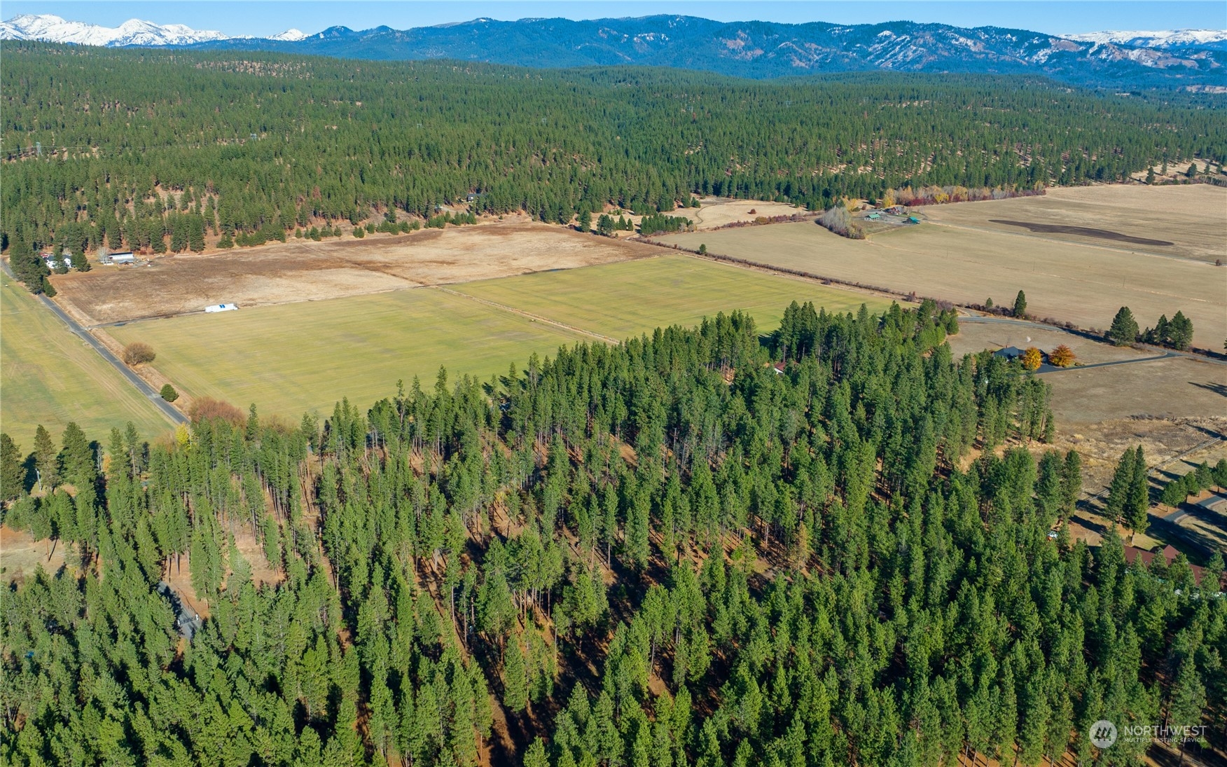 3510 Airport Road Cle Elum, WA 98922 - Photo 4 of 30 Gallery Image 4