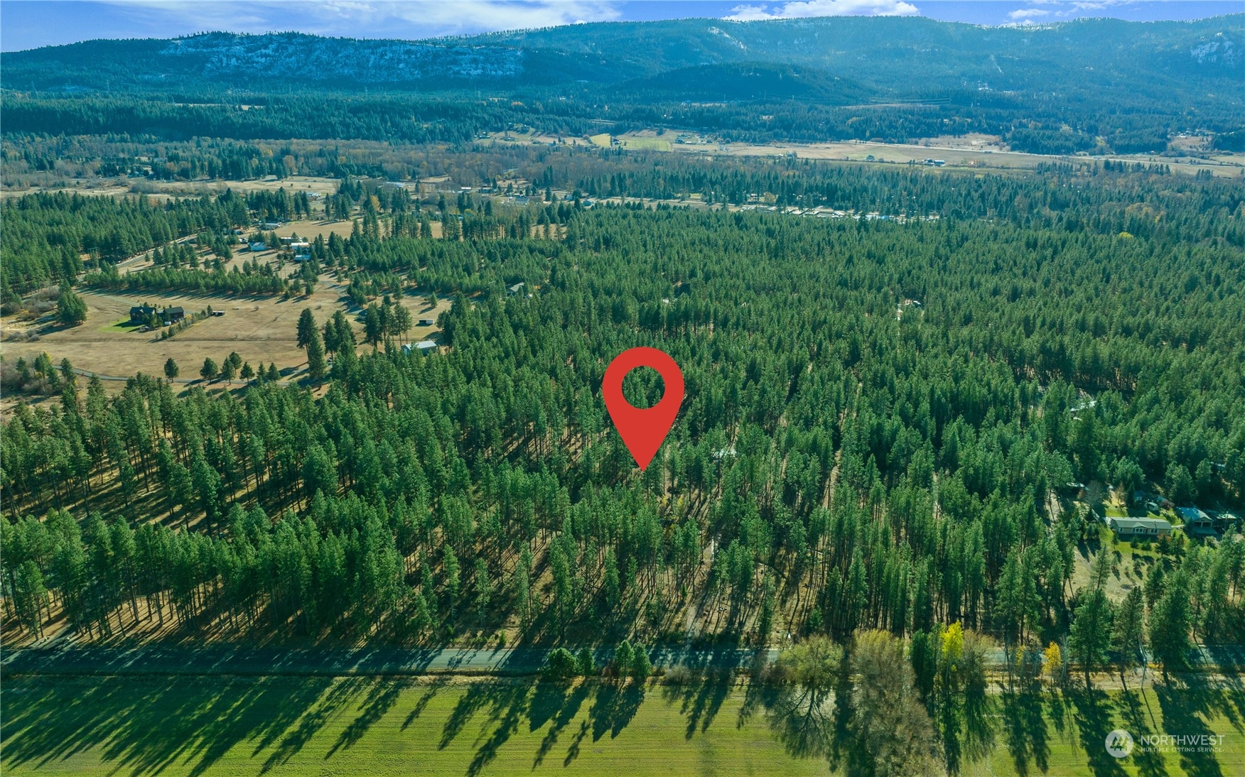 3510 Airport Road Cle Elum, WA 98922 - Photo 10 of 30 Gallery Image 10