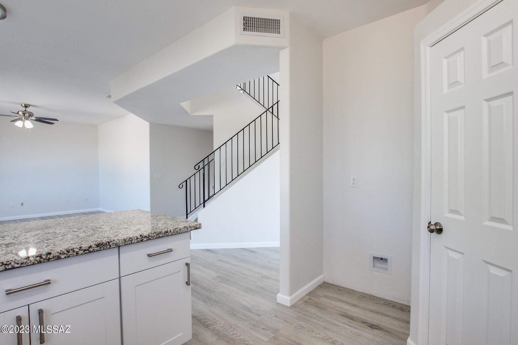 7657 South Lions Spring Way Tucson, AZ 85747 - Photo 16 of 49