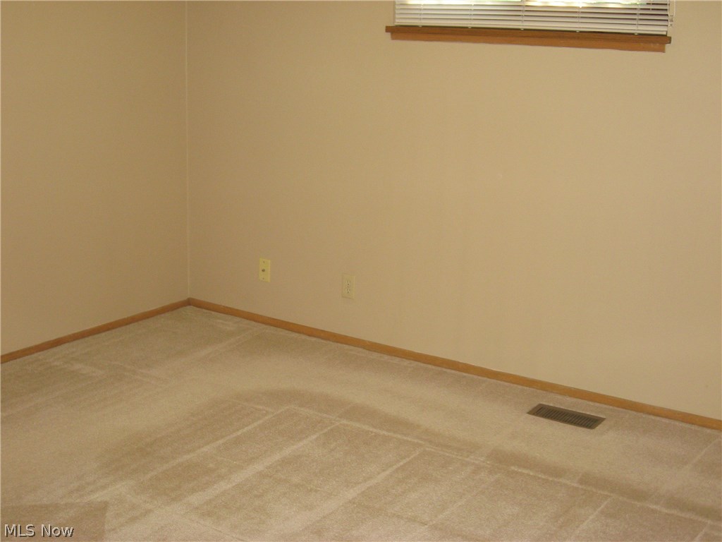 804 Ledge Road Macedonia, OH 44056 - Photo 12 of 25 Gallery Image 12