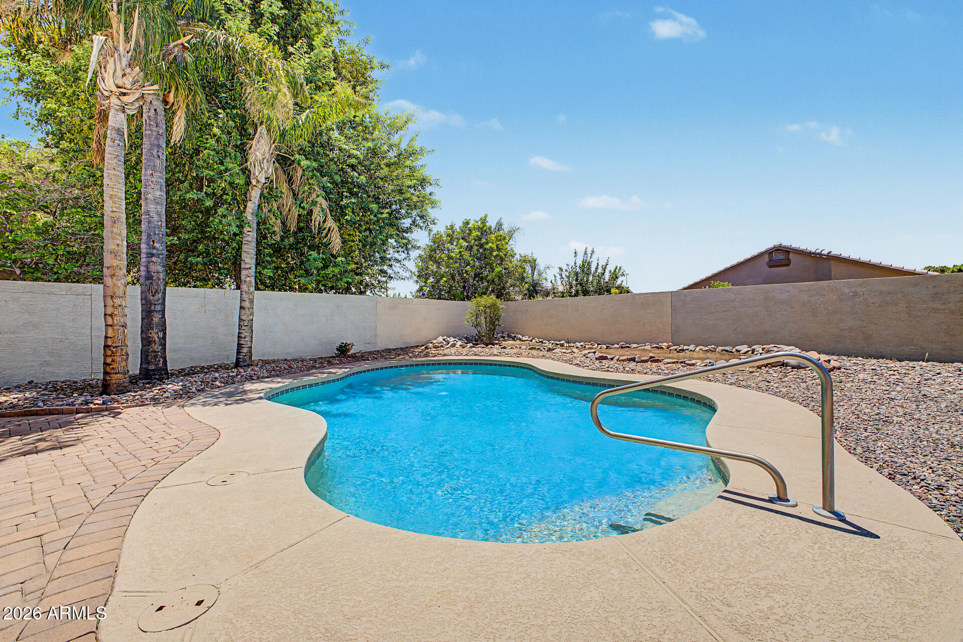 7747 East Decatur Circle Mesa, AZ 85207 - Photo 29 of 32 29-Decatur