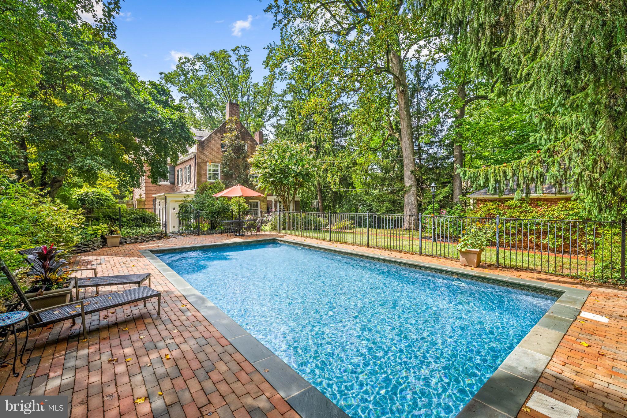 8 Club Road Baltimore, MD 21210 - Photo 73 of 80 Gallery Image 73