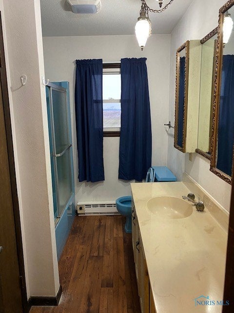 4490 Hazel Road Perrysburg, OH 43551 - Photo 30 of 50 Gallery Image 30