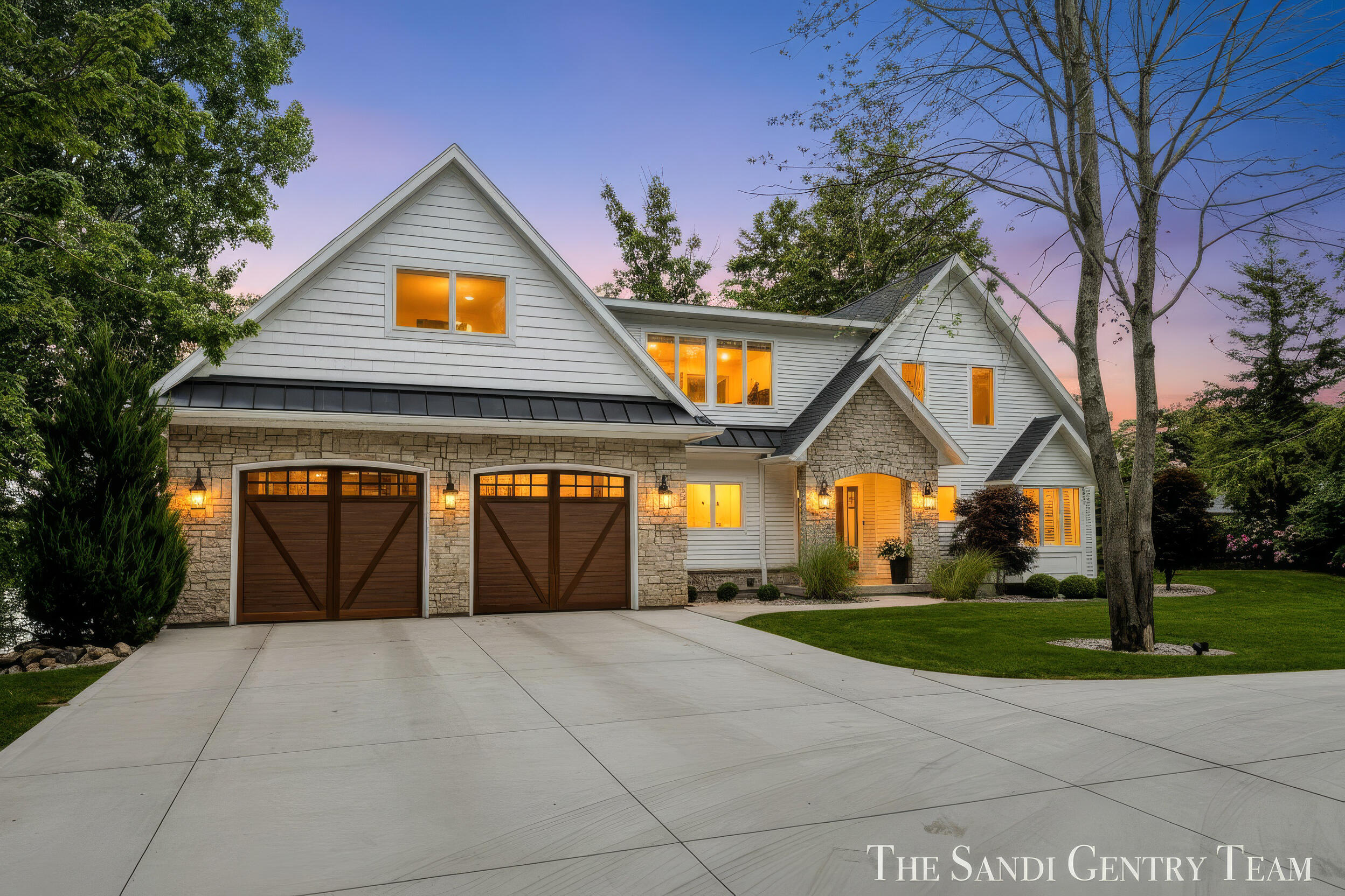 17870 West Spring Lake Road Spring Lake, MI 49456 - Photo 112 of 116 05