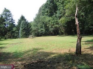 22 A Millstone Road Princeton Junction, NJ 08550 - Photo 1 of 6 Gallery Image 1