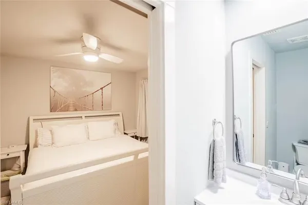 a view of utility room