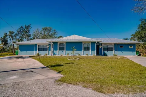 $500,000 | 23302-23310 Robin Drive, Punta Gorda, FL 33980