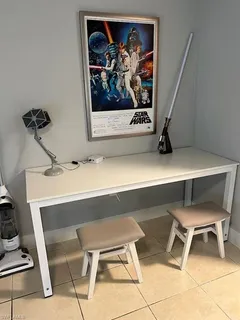 $500,000 | 23302-23310 Robin Drive, Punta Gorda, FL 33980