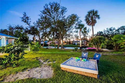 $500,000 | 23302-23310 Robin Drive, Punta Gorda, FL 33980