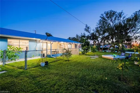 $500,000 | 23302-23310 Robin Drive, Punta Gorda, FL 33980