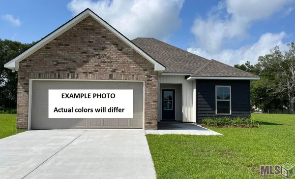 $226,960 | 32629 Flower Tree Court, Walker, LA 70785